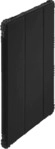 HAMA Protection, Bookcover, Samsung, Galaxy Tab S10+ 12.4", Schwarz