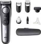 BRAUN BT9520 Barttrimmer