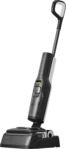 ROBOROCK F25 ACE Nass-/Trockensauger, Akkubetrieb