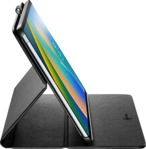 CELLULAR LINE Folio, Backcover, Apple, iPad Pro 11'' (2022) / (2021) (2020),...