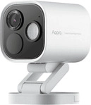 AQARA Camera Hub G5 Pro, WiFi White, Kamera