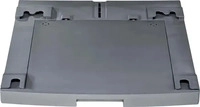 ELECTROLUX PROFESSIONAL 9029865509, ELECTROLUX PROFESSIONAL myPRO STA9S Stapelrahmen,