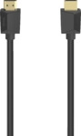 HAMA Ultra High Speed, HDMI Kabel, 2 m