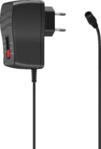 HAMA 1000 mA, 12 Watt Universal Schaltnetzteil