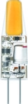 PHILIPS LED Standard Brenner Sockel Warmweiß PHILIPS LED Standard Brenner Sockel Warmweiß