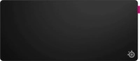 STEELSERIES Qck Performance XL - Speed Gaming-Mauspad (400 mm x 900 mm)