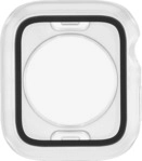 HAMA Apple Watch 10 46mm, Schutzh&uuml;lle, Transparent