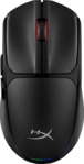 HYPERX Pulsefire Fuse - Wireless Gaming Maus, Schwarz