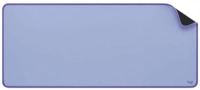 LOGITECH Desk Mat &ndash; Studio Series, Lilac