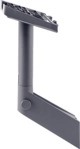 STARLINK Standard Wallmount Wandhalterung, Grau