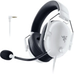 RAZER BLACKSHARK V2 X(PlayStation) - Kabelgebundenes Esports-Headset , Over-ear