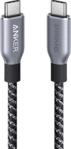 ANKER Prime USB-C zu USB-C, 240W, Schnellladekabel, 0,9 m, Mehrfarbig