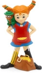 TONIES Tonies Figur Pippi Langstrumpf H&ouml;rfigur
