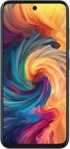 ZTE Blade V70 256 GB Stardust Gray Dual SIM
