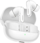 XIAOMI Buds 5 Pro, In-ear Kopfh&ouml;rer Bluetooth Ceramic White