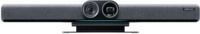 INSTA360 Connect Webcam inkl. Fernbedienung, WLAN