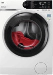 AEG LWR7F65605 7000 Waschtrockner (10 kg / 6 kg, 1551 U/Min.)