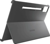 LENOVO Keyboard Pack Tableth&uuml;lle Storm Grey