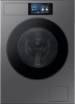 SAMSUNG WF90F09C4SU2 WF90F/24 Waschmaschine (9 kg, 1400 U/Min., A)