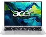 ACER Swift Lite 14 (SFL14-53M-51D3) - Zoll Intel&reg; Core&trade; i5 i5-1334U 16 GB...