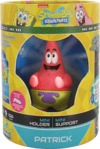 CABLE GUYS HOLDEM- SPONGEBOB PATRICK Holdem