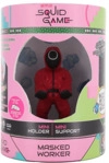 CABLE GUYS HOLDEM- SQUID GAME CIRCLE GUARD Holdem