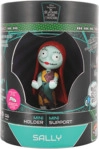 CABLE GUYS HOLDEM NIGHTMARE BC SALLY