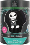 CABLE GUYS HOLDEM NIGHTMARE BC JACK SKELLINGTON Holdem