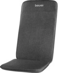 BEURER MG 4 Shiatsu-Massagesitzauflage