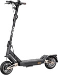NAVEE ST3 E-Scooter (10 Zoll, Black)