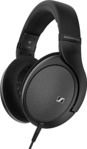 SENNHEISER HD 550, Over-ear Kopfh&ouml;rer Schwarz