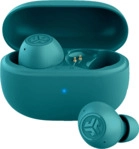 JLAB Go Pop ANC, In-ear Kopfh&ouml;rer Bluetooth Teal
