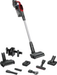 BOSCH BKS941PET Stielsauger, Akkubetrieb