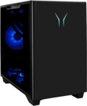 MEDION ERAZER Bandit P20 - Intel&reg; Core&trade; Ultra 5 225 16 GB 1 TB NVIDIA GeForce