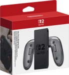 NINTENDO Switch 2 Joy-Con Aufladehalterung