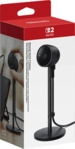 NINTENDO Switch 2, Kamera, Schwarz
