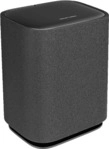 HARMAN KARDON Enchant Subwoofer, Schwarz