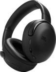 JBL Tour One M3, kabellos, True Adaptive Noise-Cancelling 2.0, 70 Std.