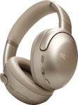 JBL Tour One M3, kabellos, True Adaptive Noise-Cancelling 2.0, 70 Std.