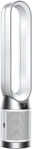 DYSON TP11 Purifier Cool&trade; PC1 Luftreiniger Wei&szlig; (50 Watt, Raumgr&ouml;&szlig;e: 81 m&sup3;,