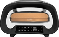 CASO PizzaChef 430&deg; Pizzaofen