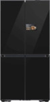 SAMSUNG RM90F67CECEF RM94F French Door K&uuml;hlgefriekombination (654 l, E, 1853 mm