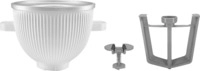 KITCHENAID 5KSMICM Eismaschine