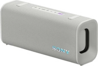 SONY ULT FIELD 3 Bluetooth-Lautsprecher, Off-White, Wasserfest