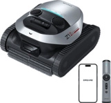 DREAME Z1 Pro, Poolroboter, f&uuml;r bis zu 200 m&sup2;