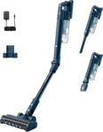PHILIPS XC5242/10 Flex-it 5000 Series Laufzeit bis zu 60 Min., kabellos,...