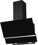 AMICA KHF664611S, Kamindunstabzugshaube (600 mm breit, 378 tief) AMICA KHF664611S, Kamindunstabzugshaube (600 mm breit, 378 tief)