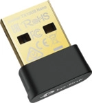TP-LINK Archer TX10UB Nano Wi‑Fi 6 Bluetooth 5.3 USB Adapter