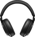 BOWERS & WILKINS Px7 S3, Over-ear Kopfh&ouml;rer Bluetooth Anthracite Black