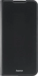 HAMA Daily Protect, Bookcover, Samsung, Galaxy A16, Schwarz